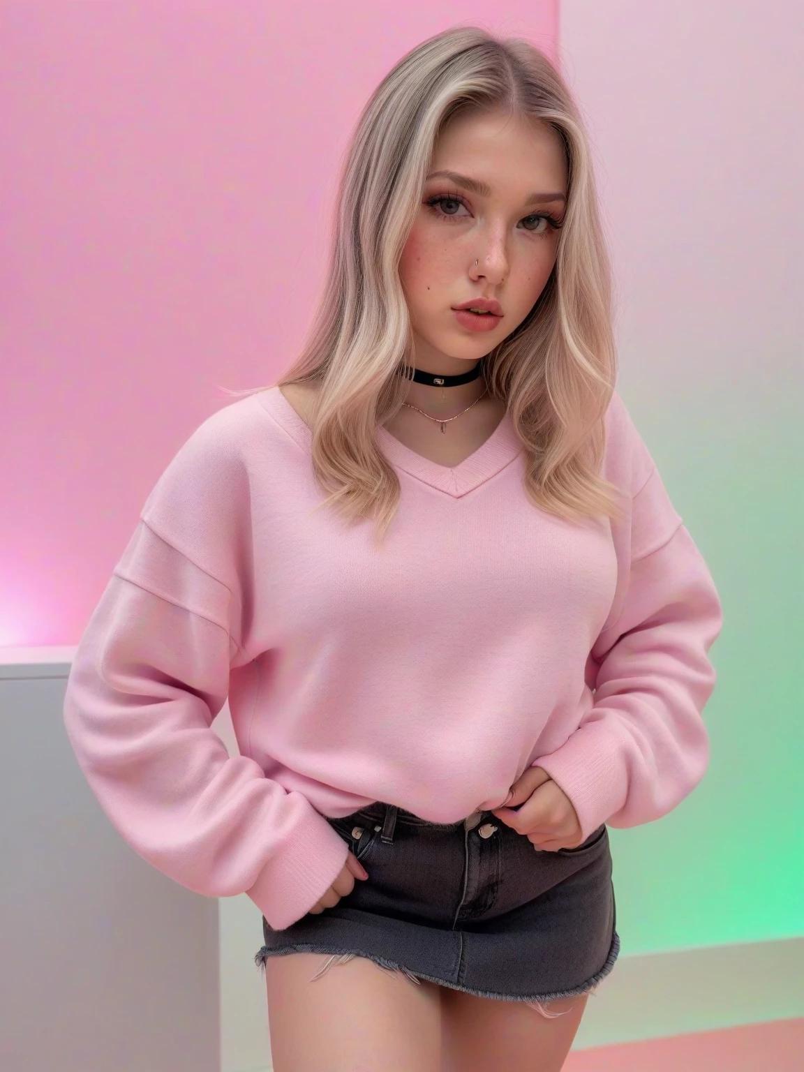 Aiko thumbnail