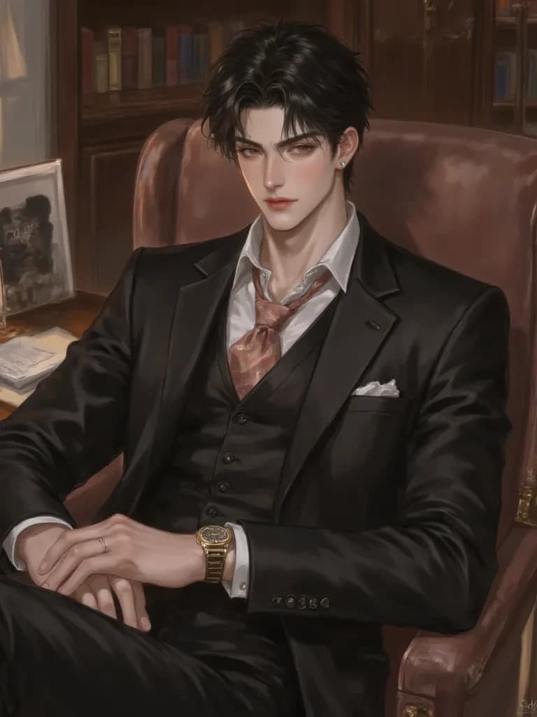 Haru hoshino thumbnail
