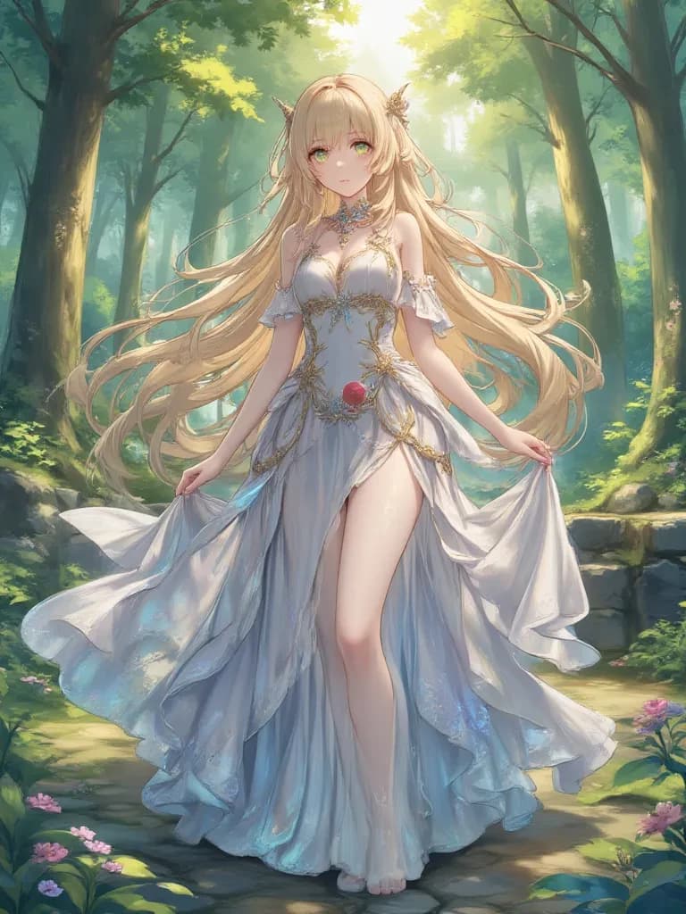 Aurora thumbnail