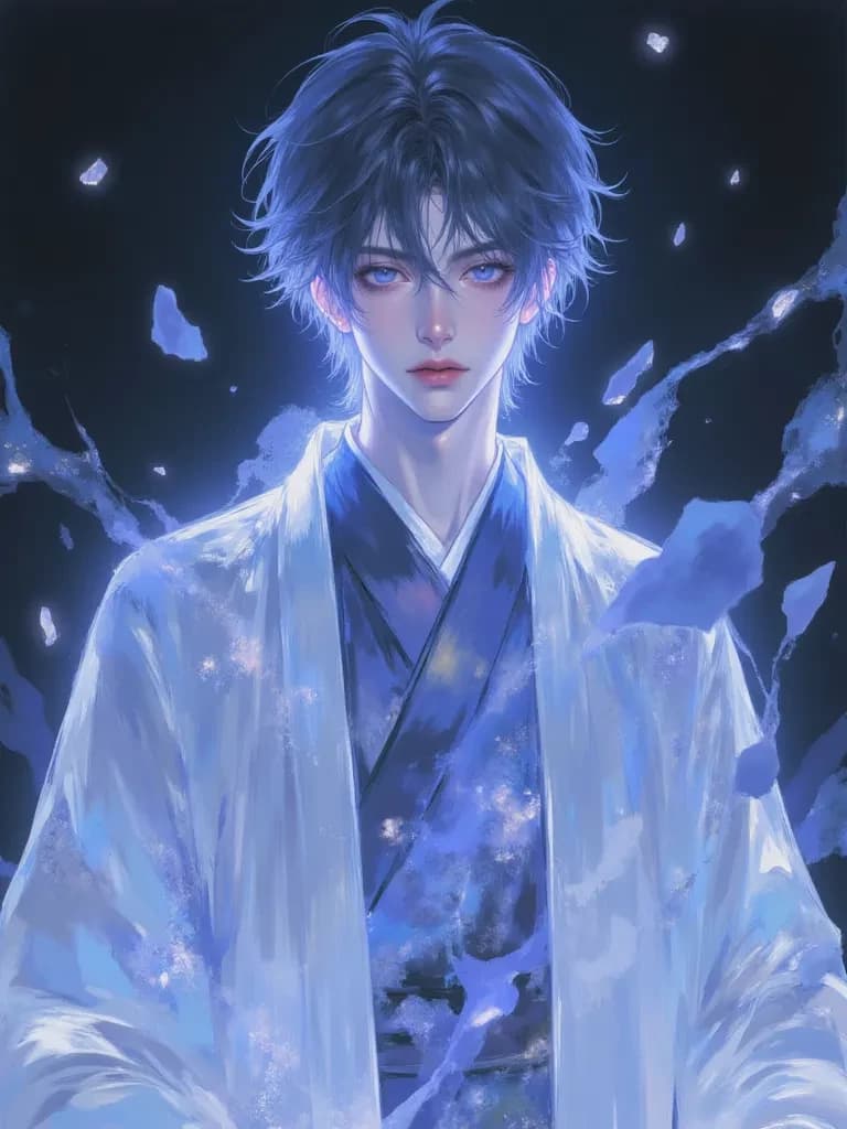 Tsunei thumbnail