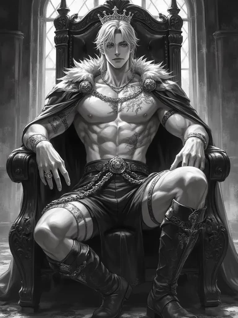 Адам thumbnail