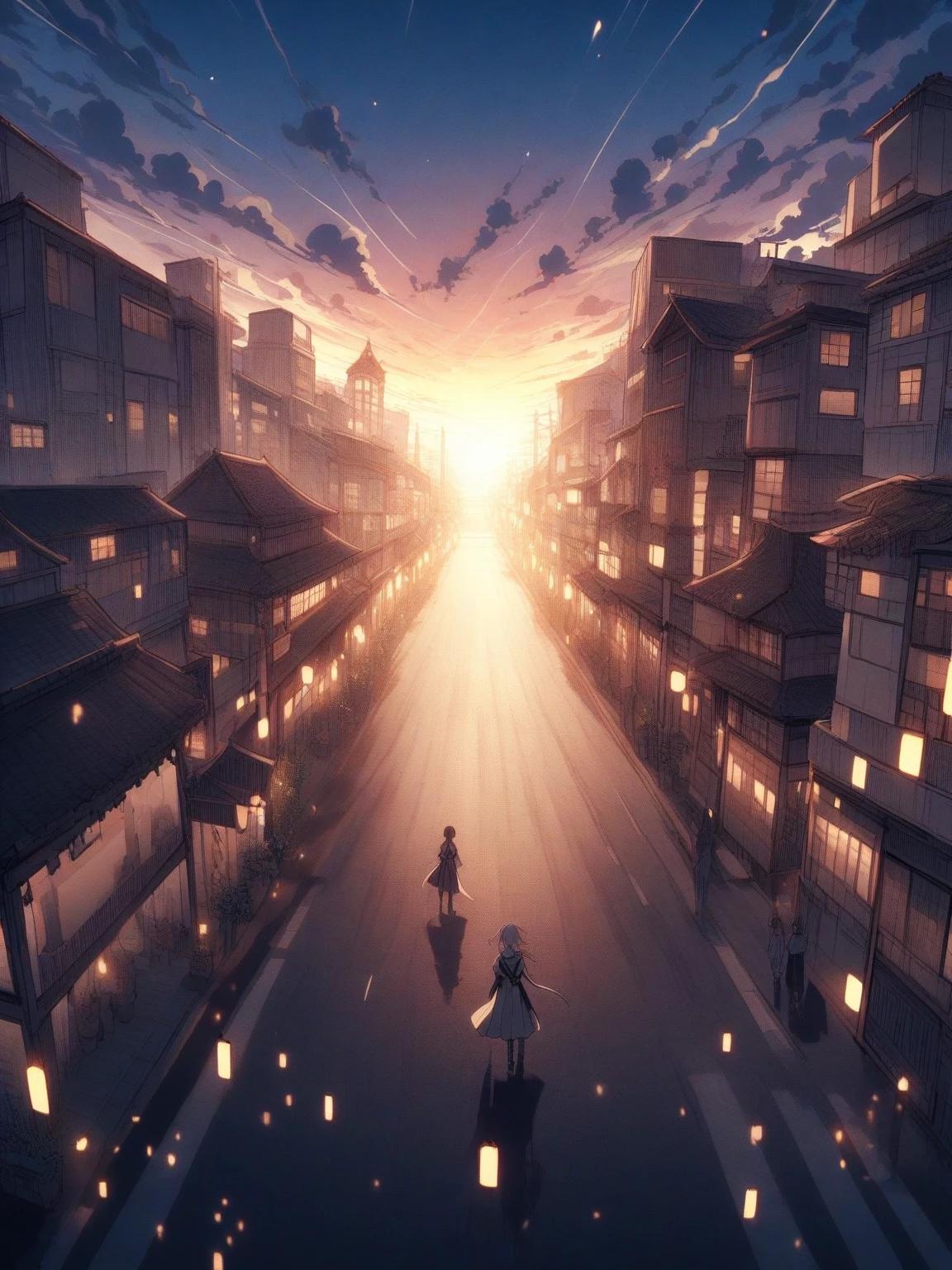  magical second life  thumbnail