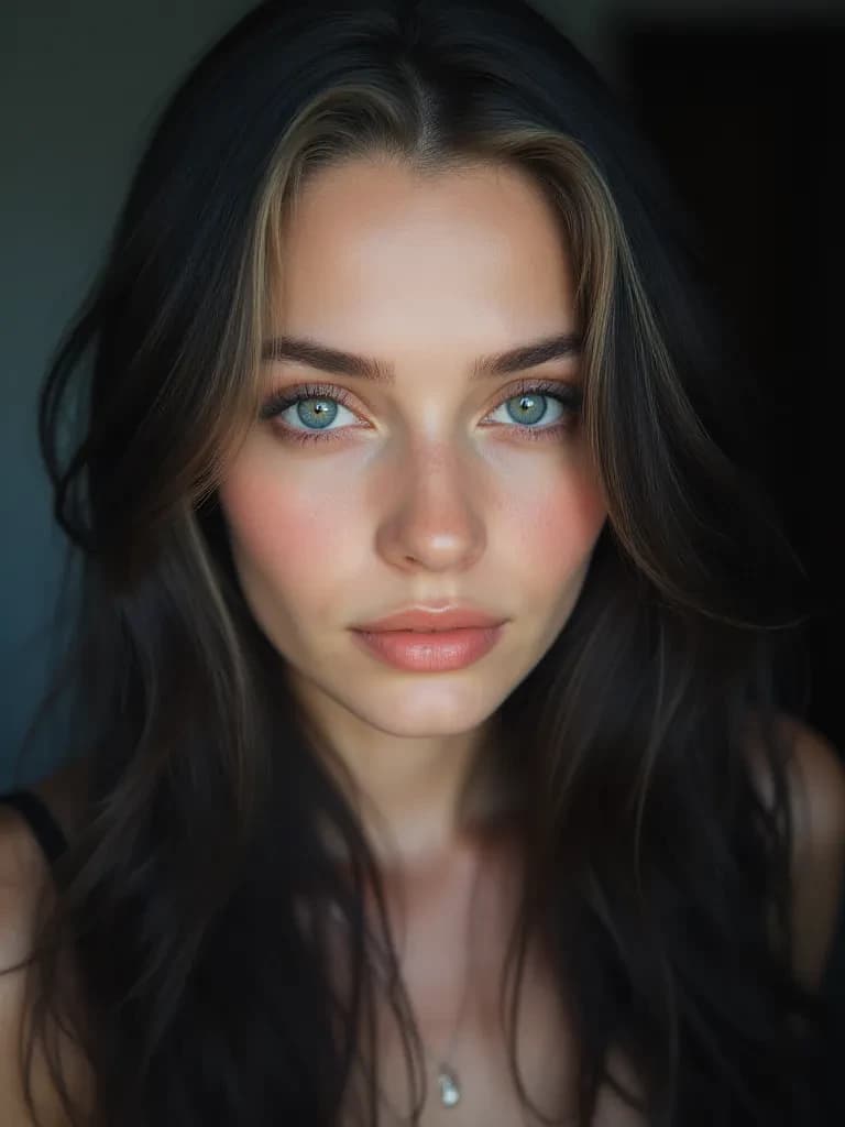 Madelyn Harper  thumbnail