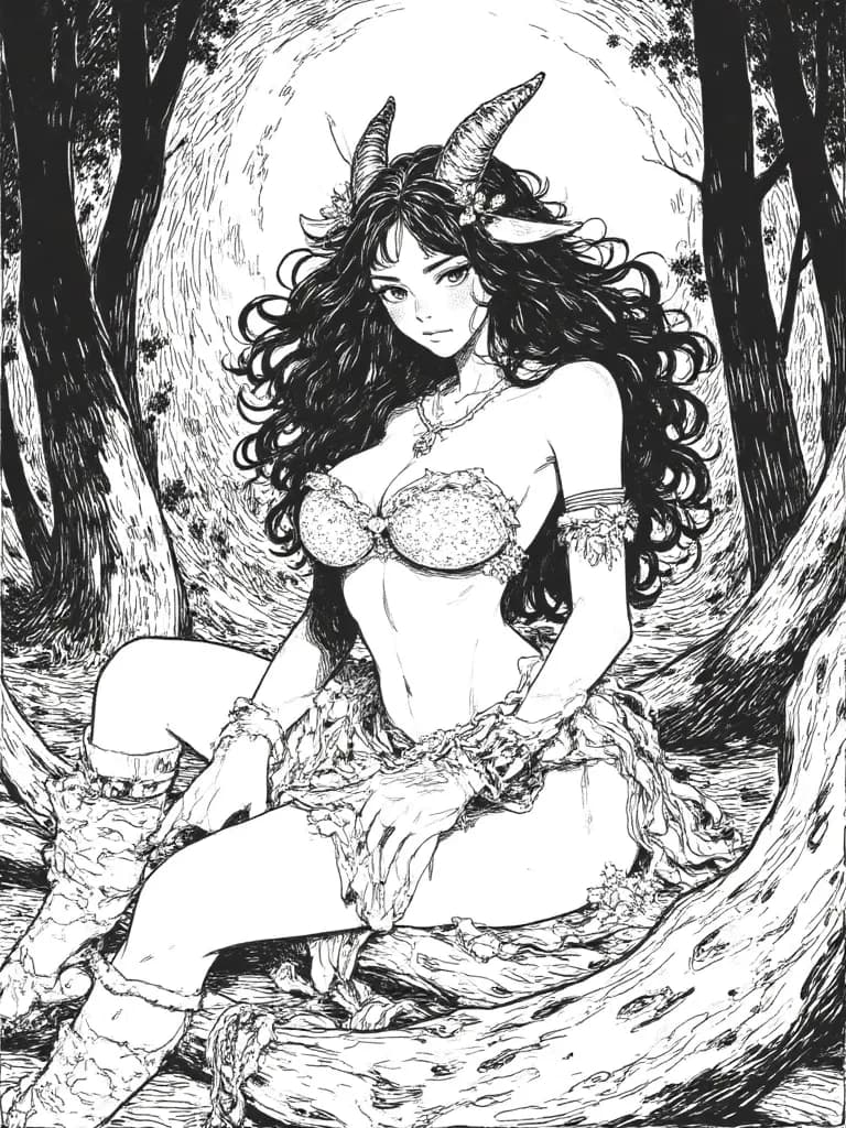 Lyra thumbnail
