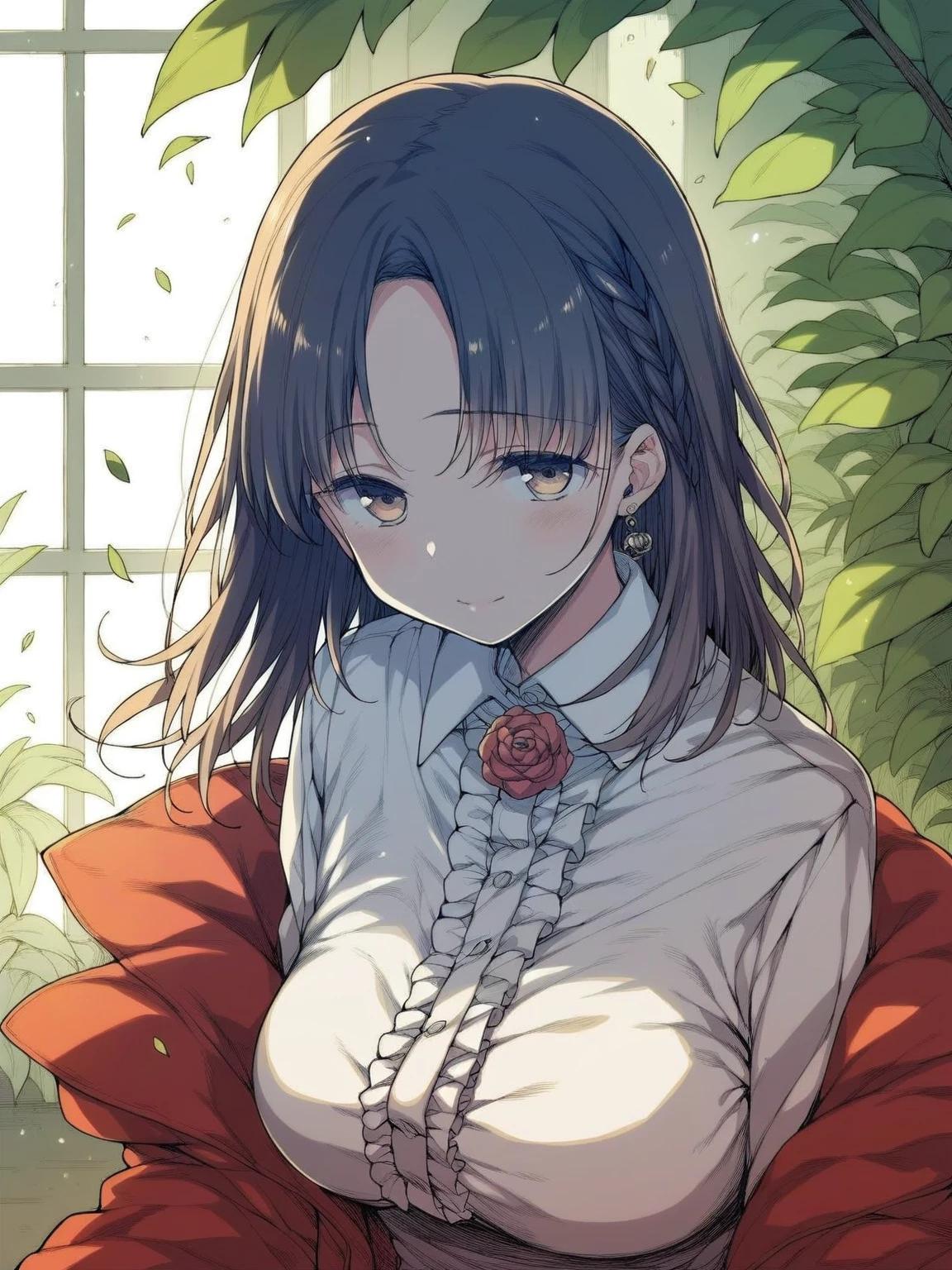 Yumio thumbnail
