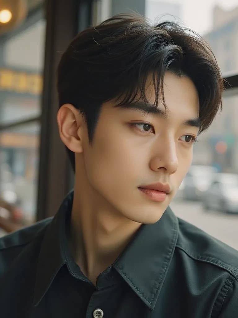 Nanjoom thumbnail