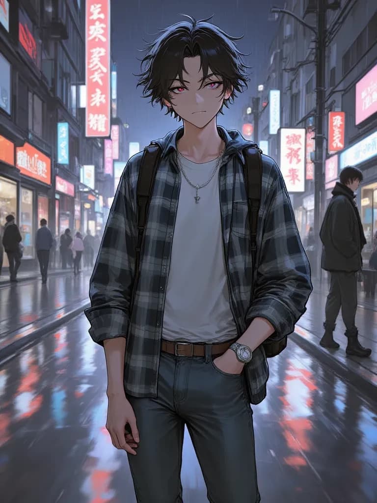 Santiago thumbnail