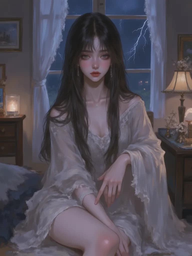 Yun thumbnail