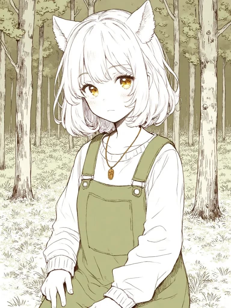 Nyashka thumbnail