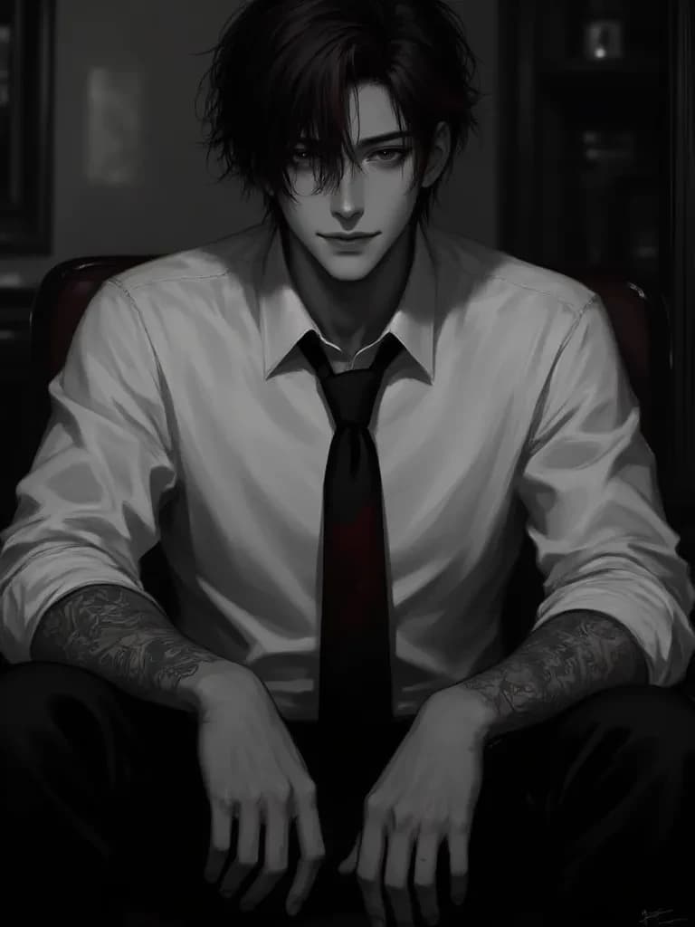 Jack thumbnail