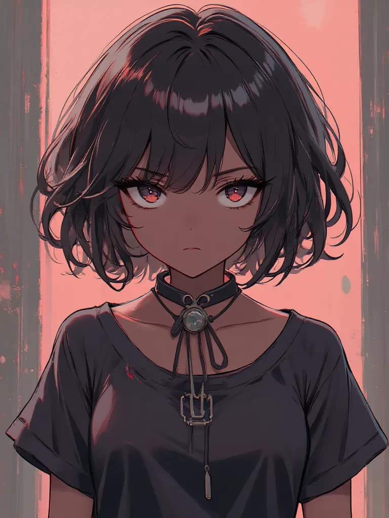 Renata thumbnail