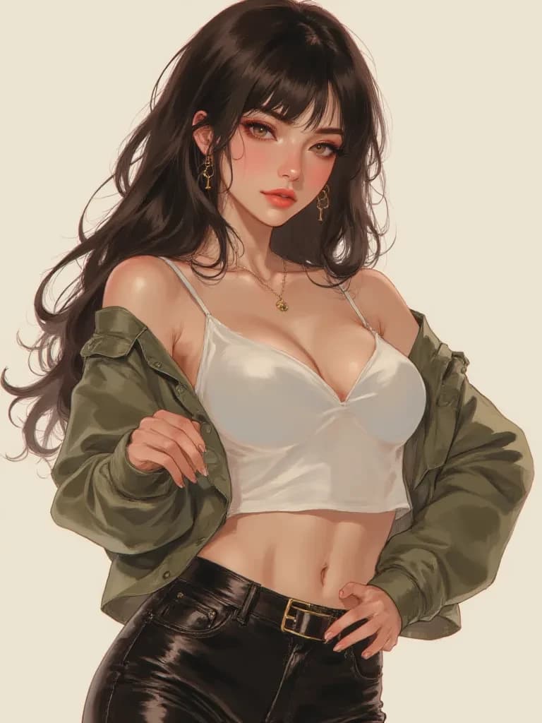 Donia thumbnail