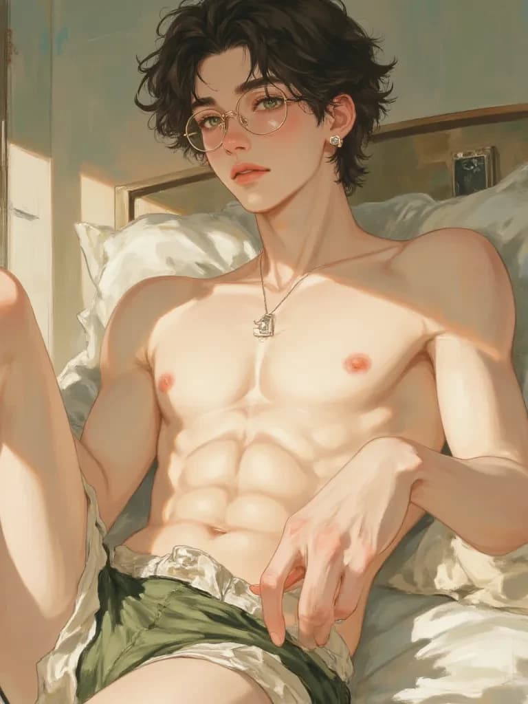 Stephen thumbnail