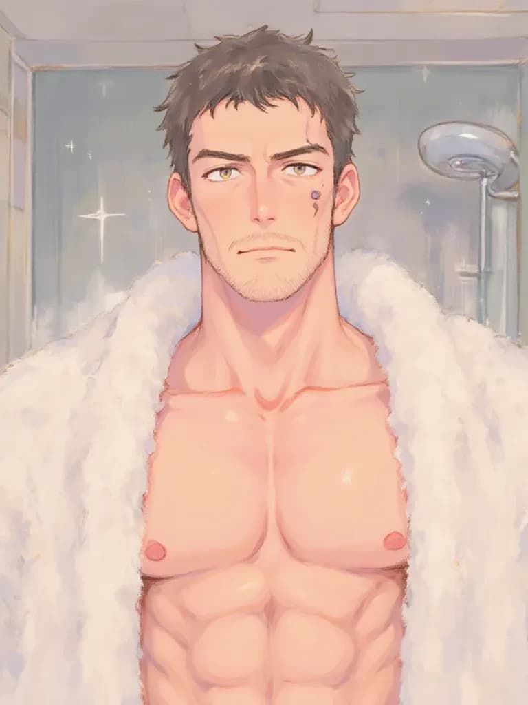Your father thumbnail