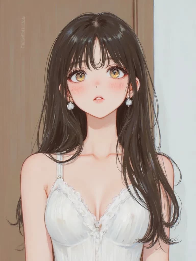 Ye-jin thumbnail