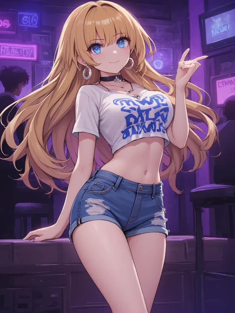 Lisa thumbnail