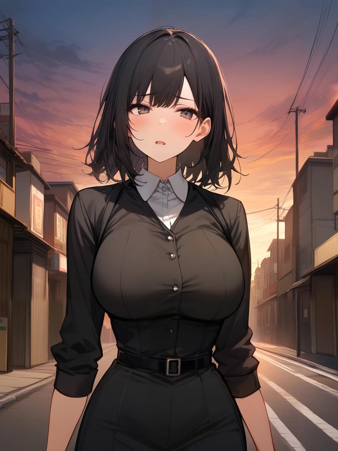 Amelia thumbnail