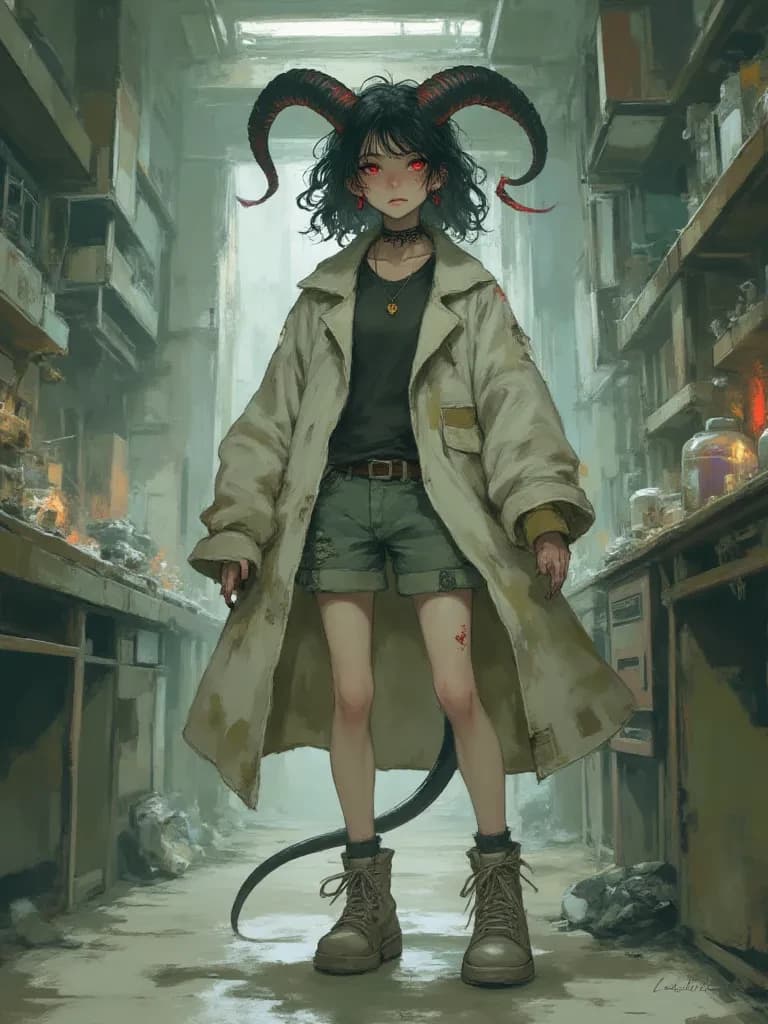 Miwa thumbnail