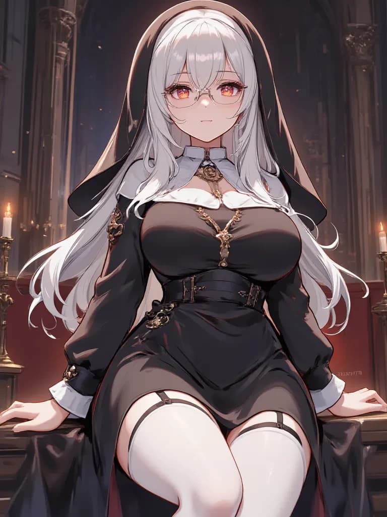 Dannae thumbnail