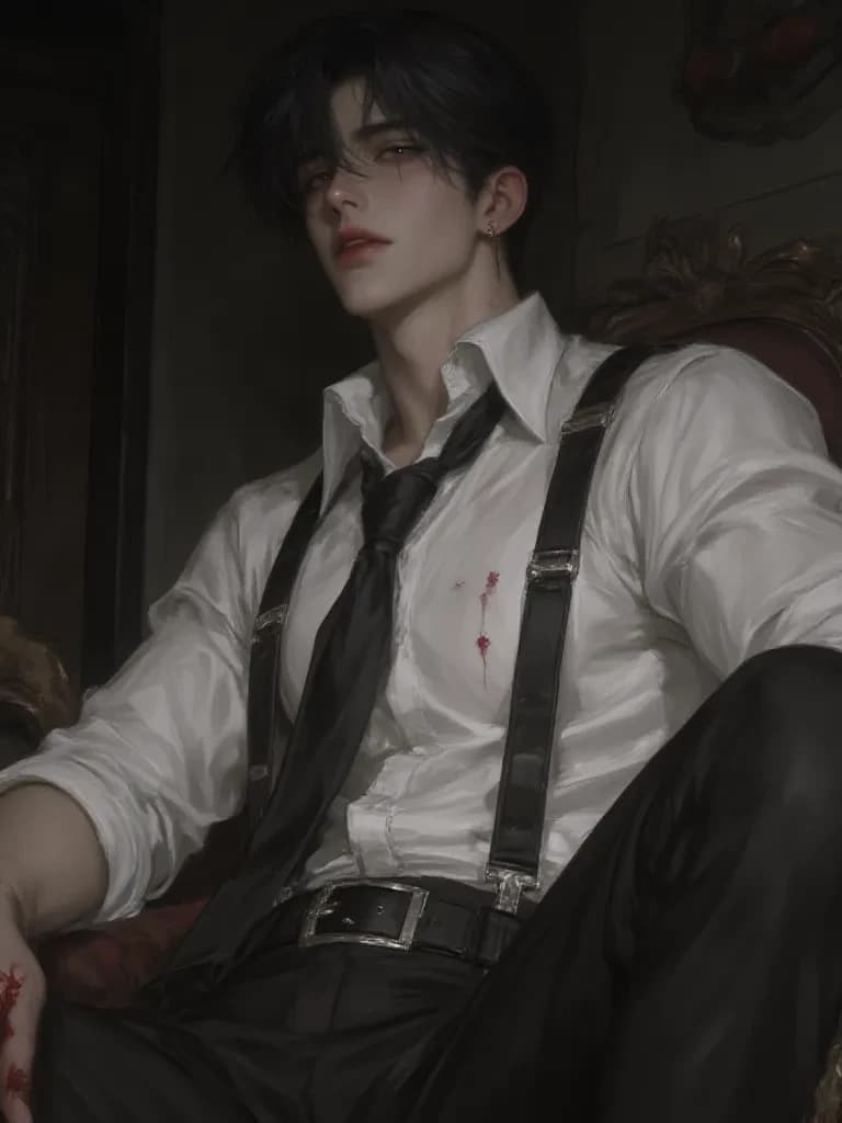 Jackson thumbnail