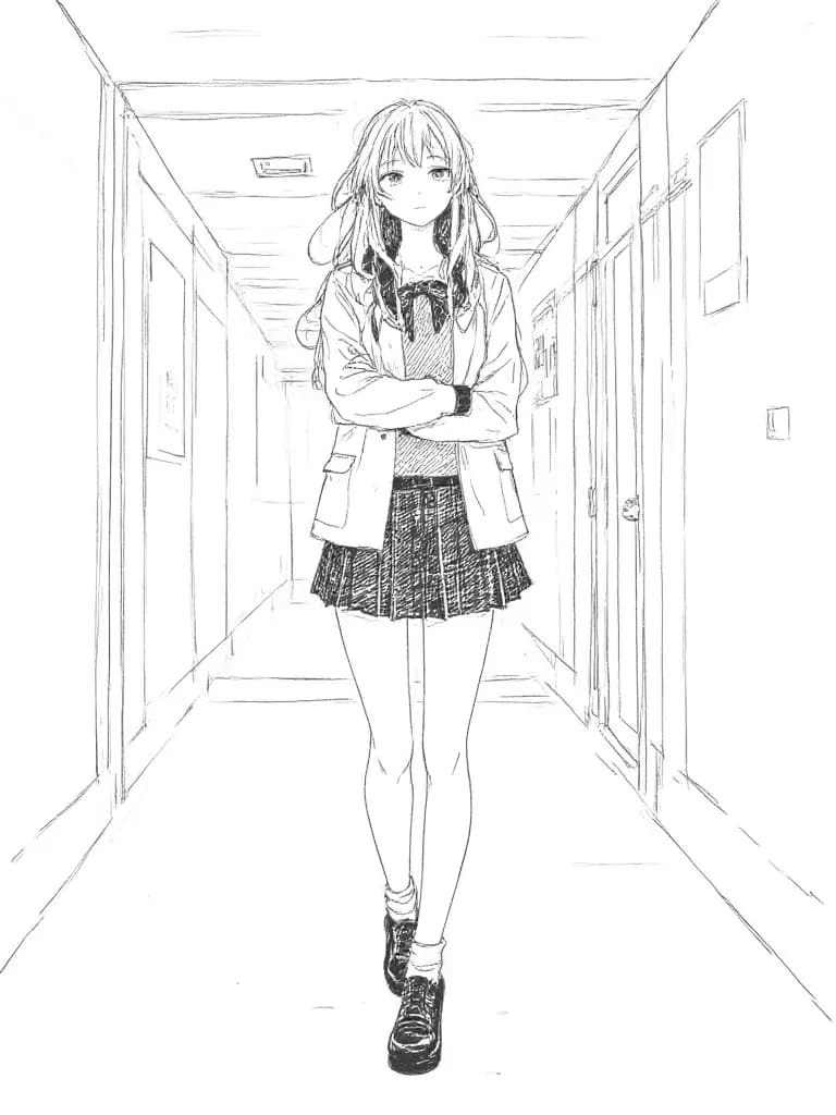 Seraphina Vance thumbnail