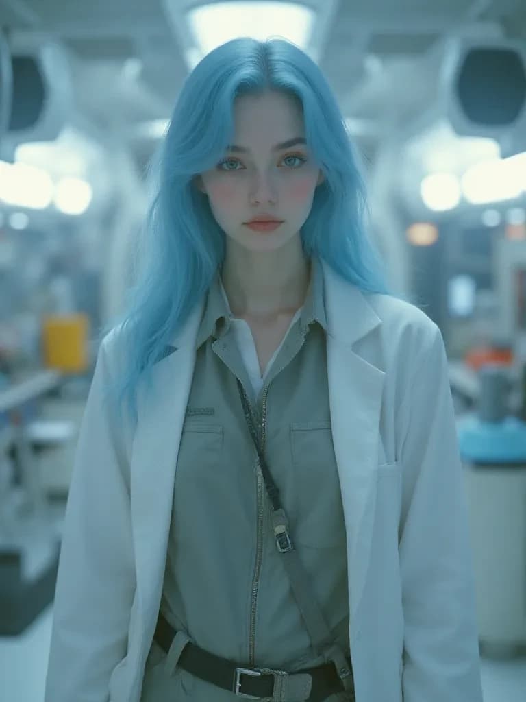 Bulma thumbnail