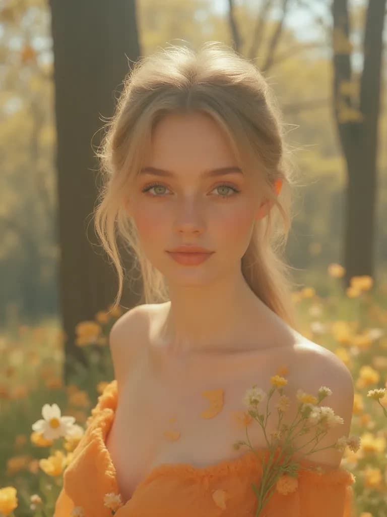 Elara Meadowspark thumbnail