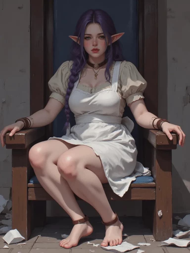 Lyra thumbnail