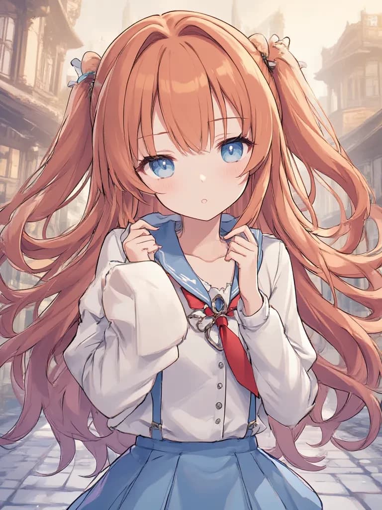 Ai img  thumbnail