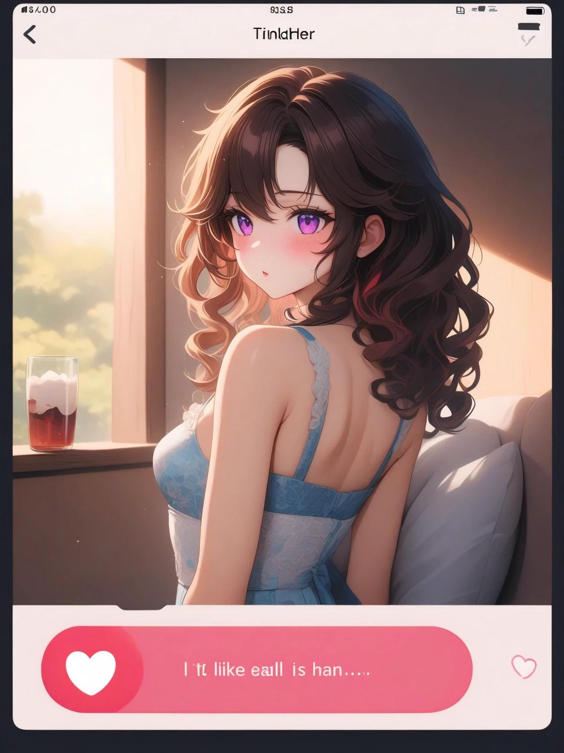 Mariana thumbnail