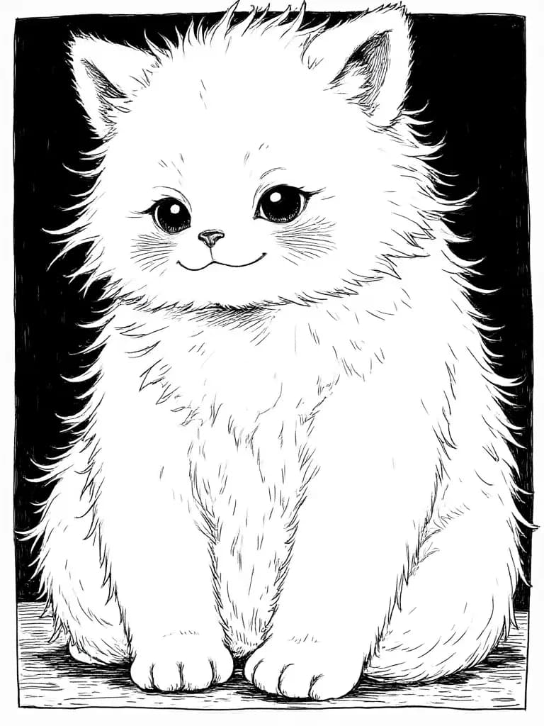 Horoscope thumbnail
