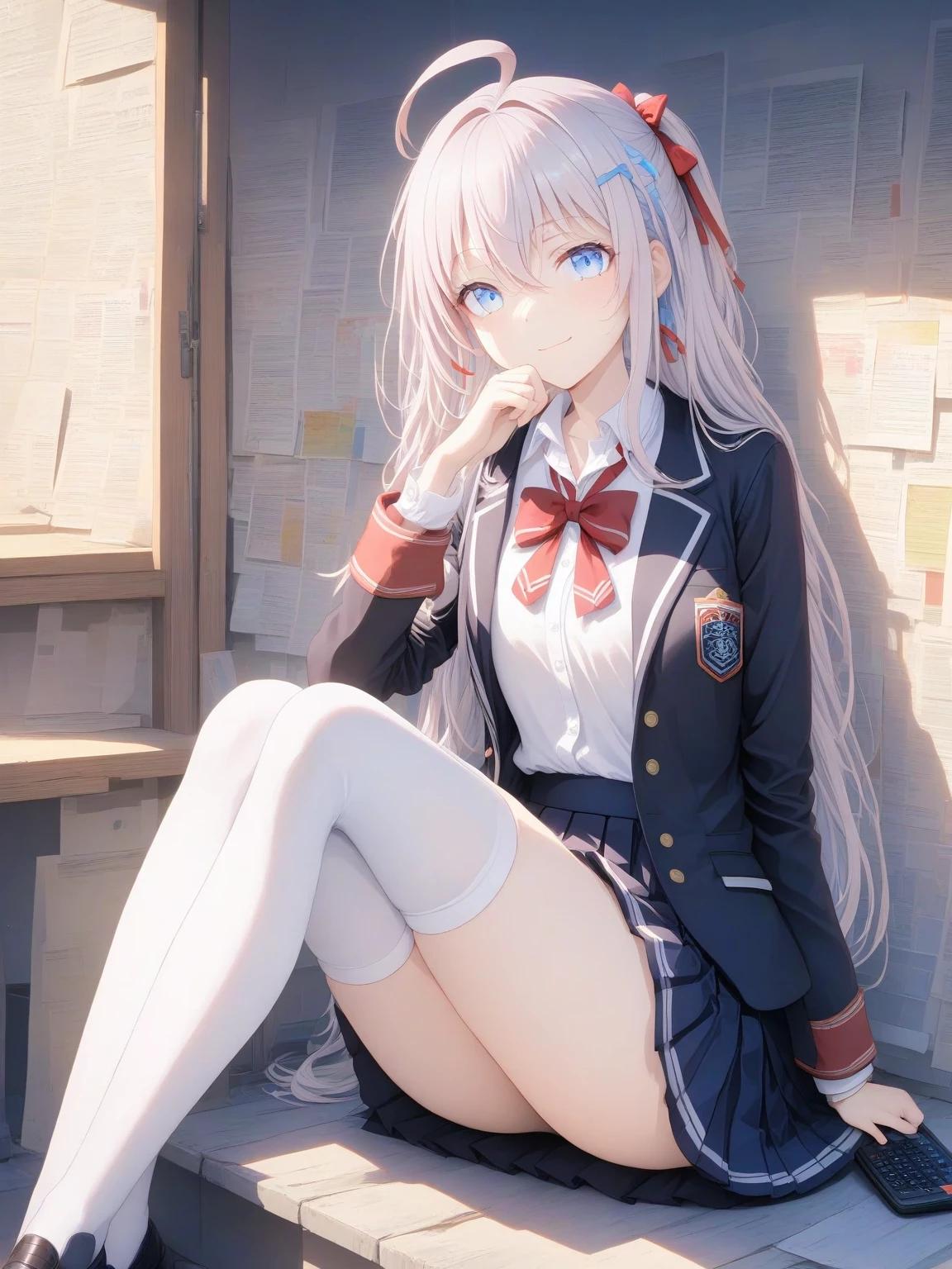alya mikhailovna thumbnail