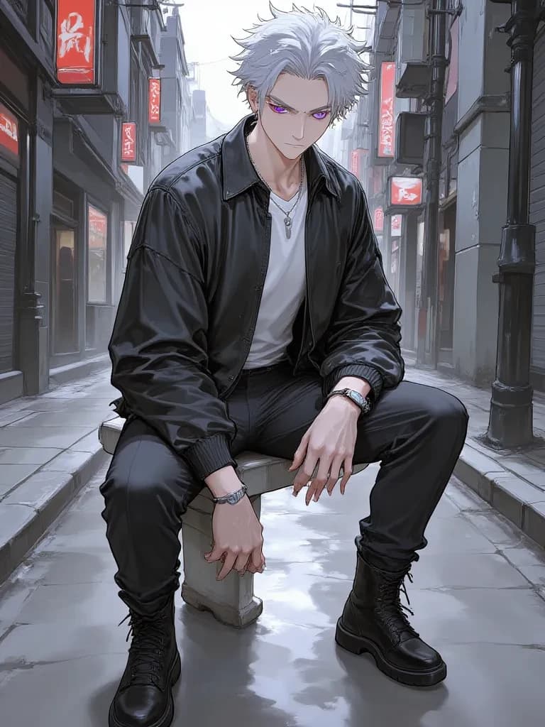Axel thumbnail