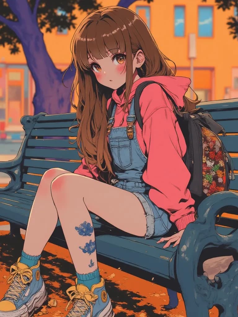 Kiko thumbnail