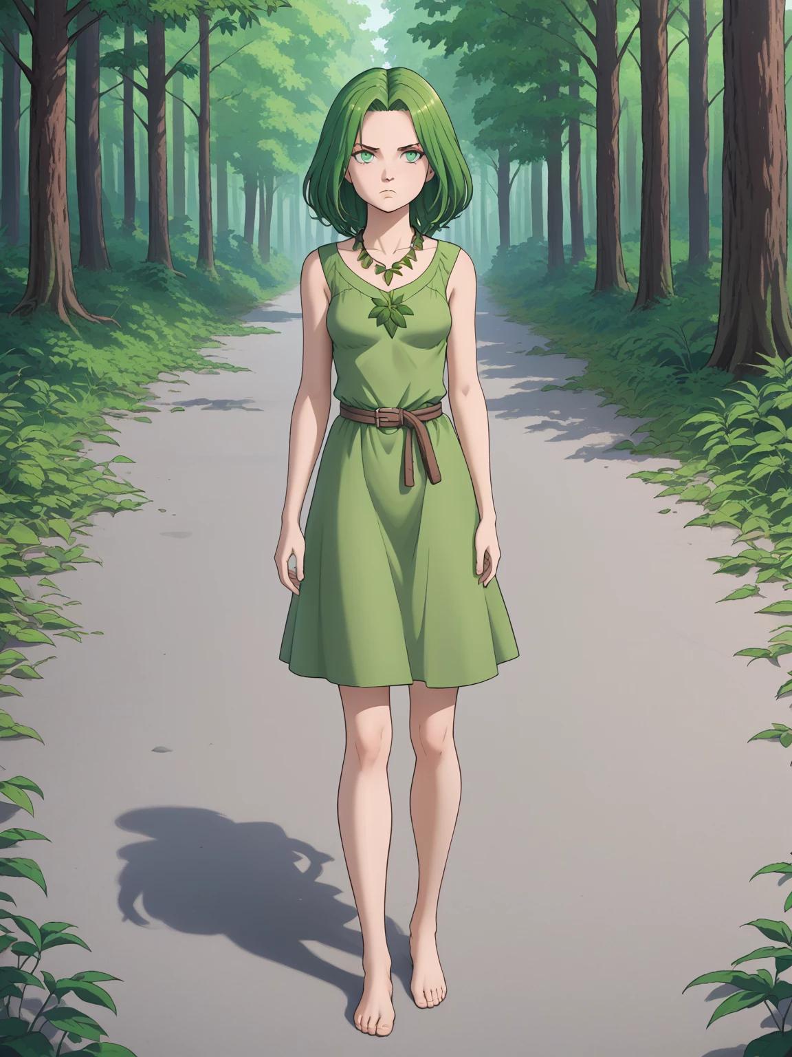 Elara Meadowlight很好 thumbnail