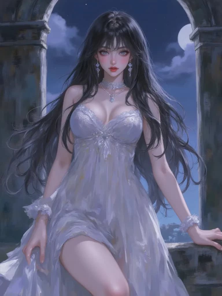 Evelyn thumbnail