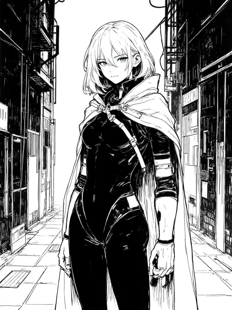 Anya_01 thumbnail