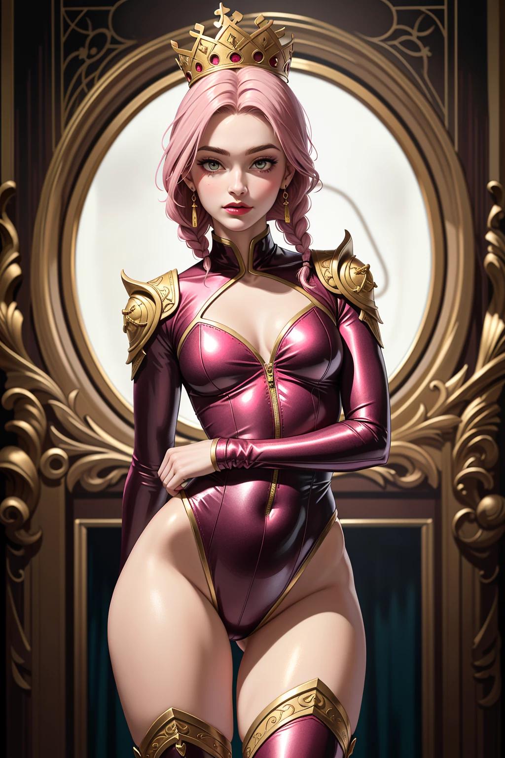 King Fio thumbnail