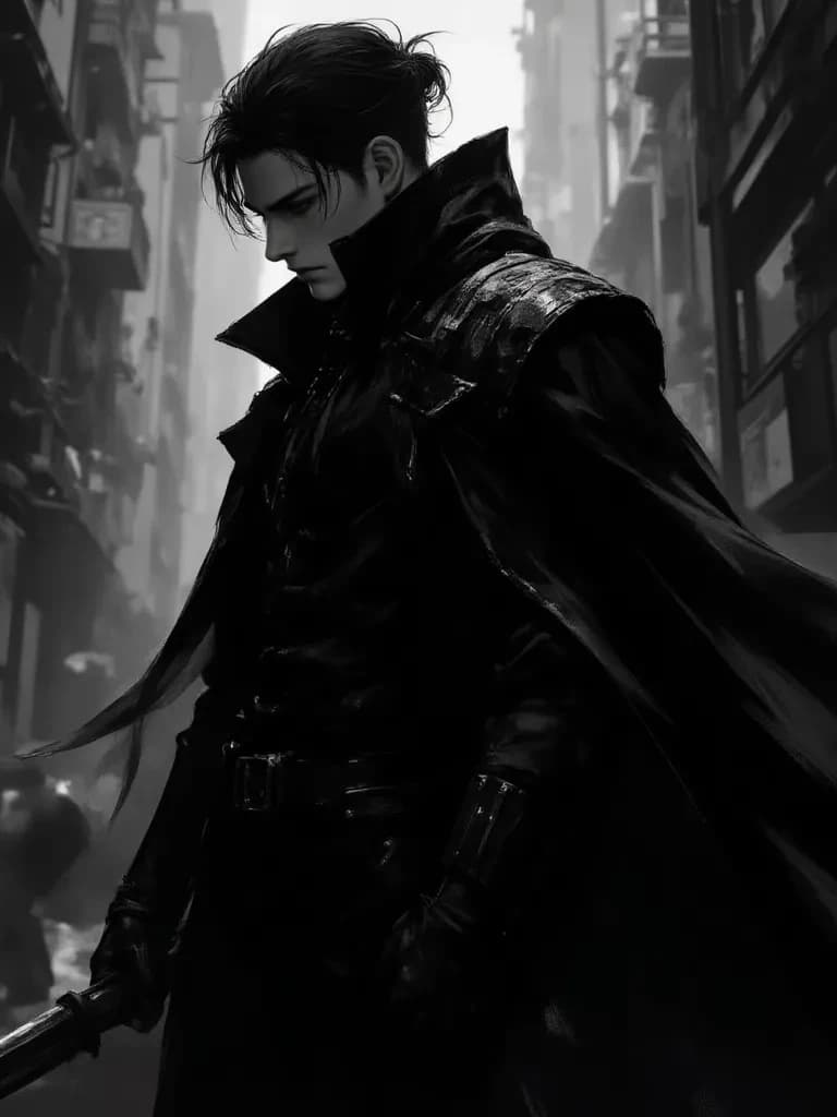 Tyrian thumbnail