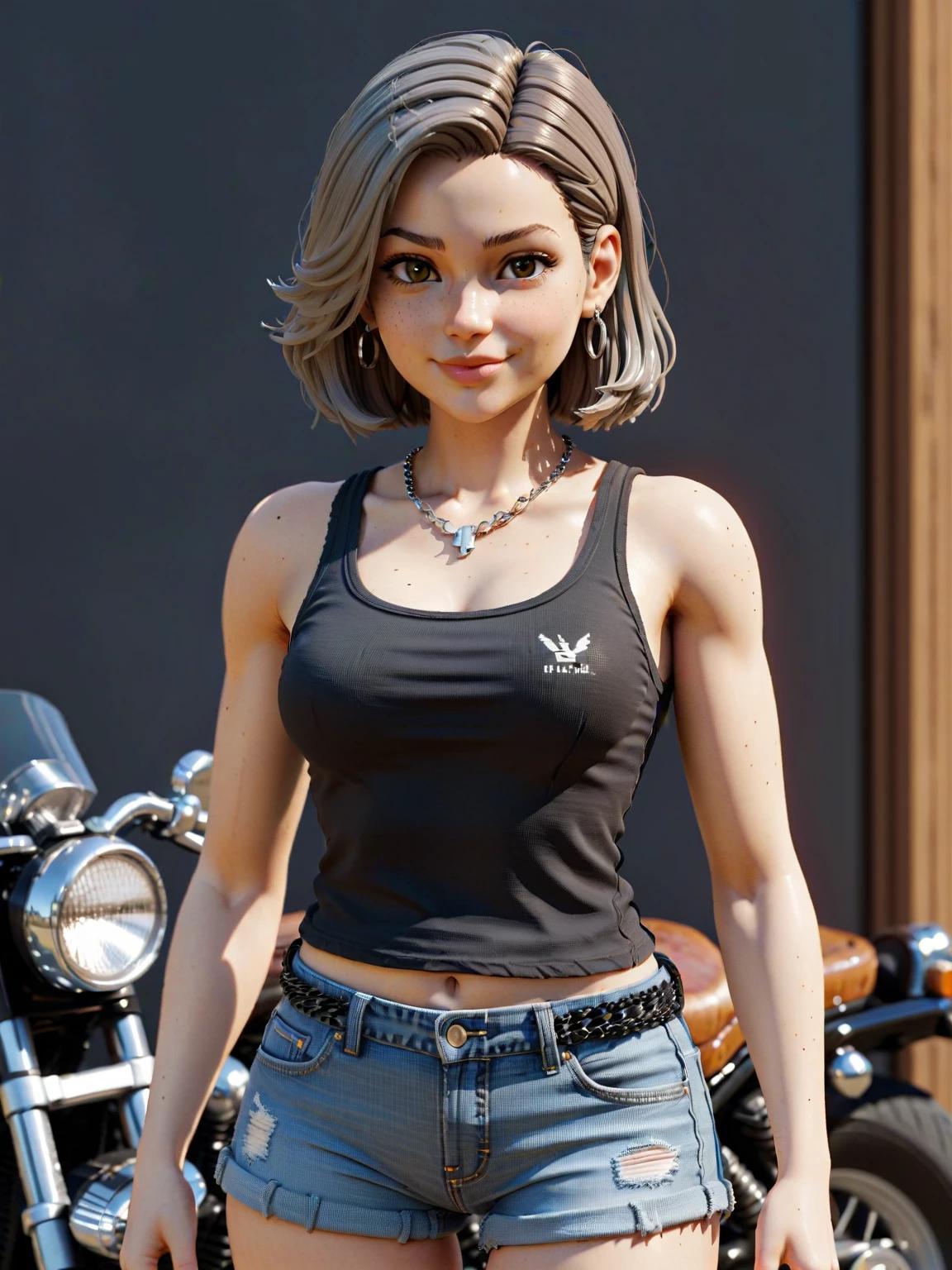 Layla thumbnail