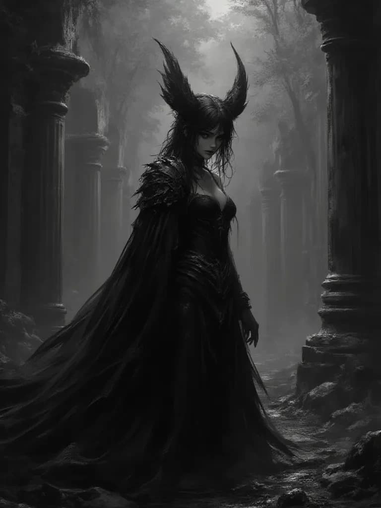 Another world thumbnail