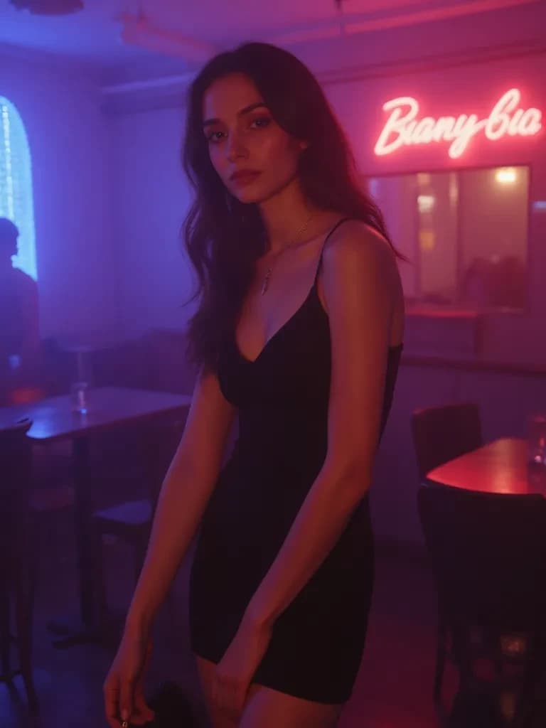Chloe thumbnail