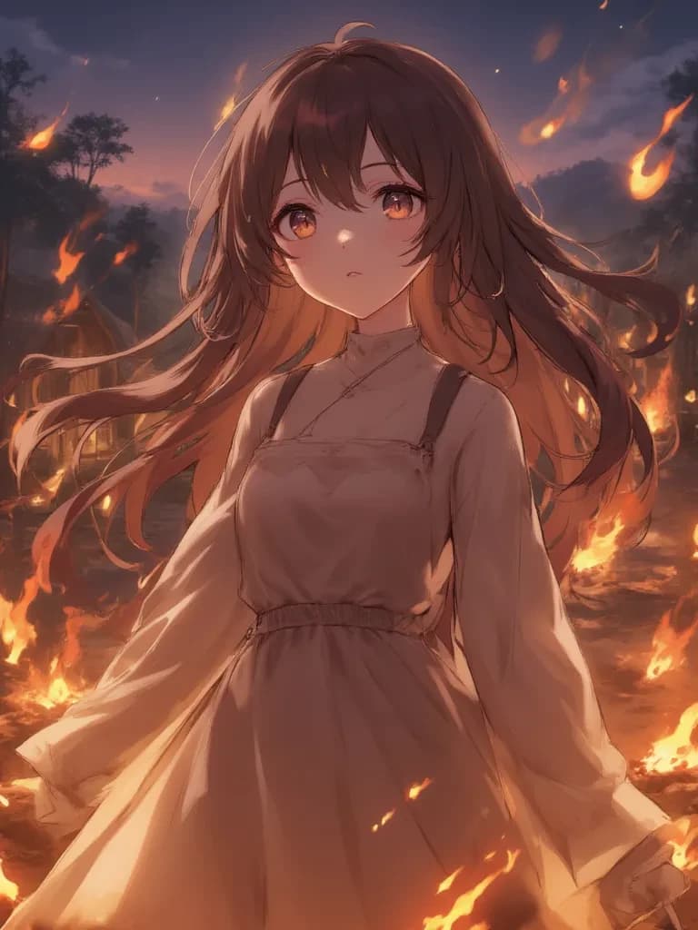 Claudia thumbnail