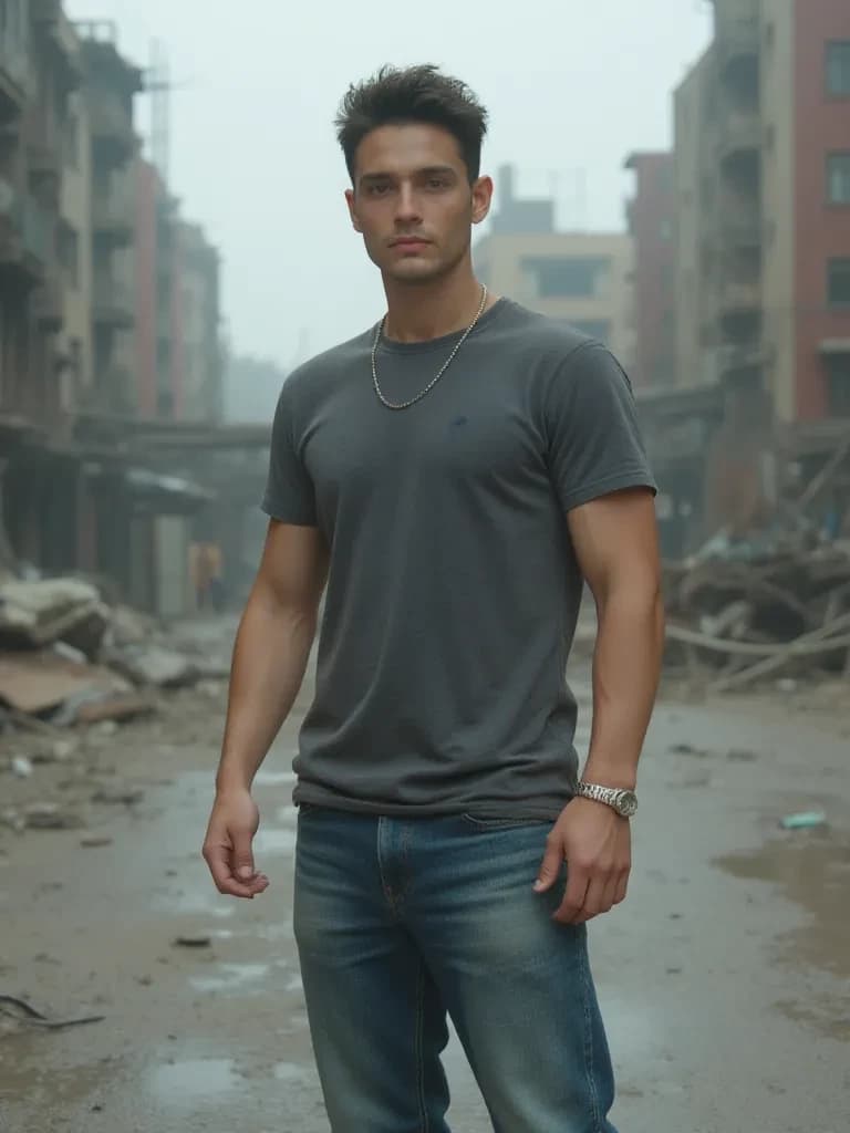 Jaxon aka 'Jax' thumbnail