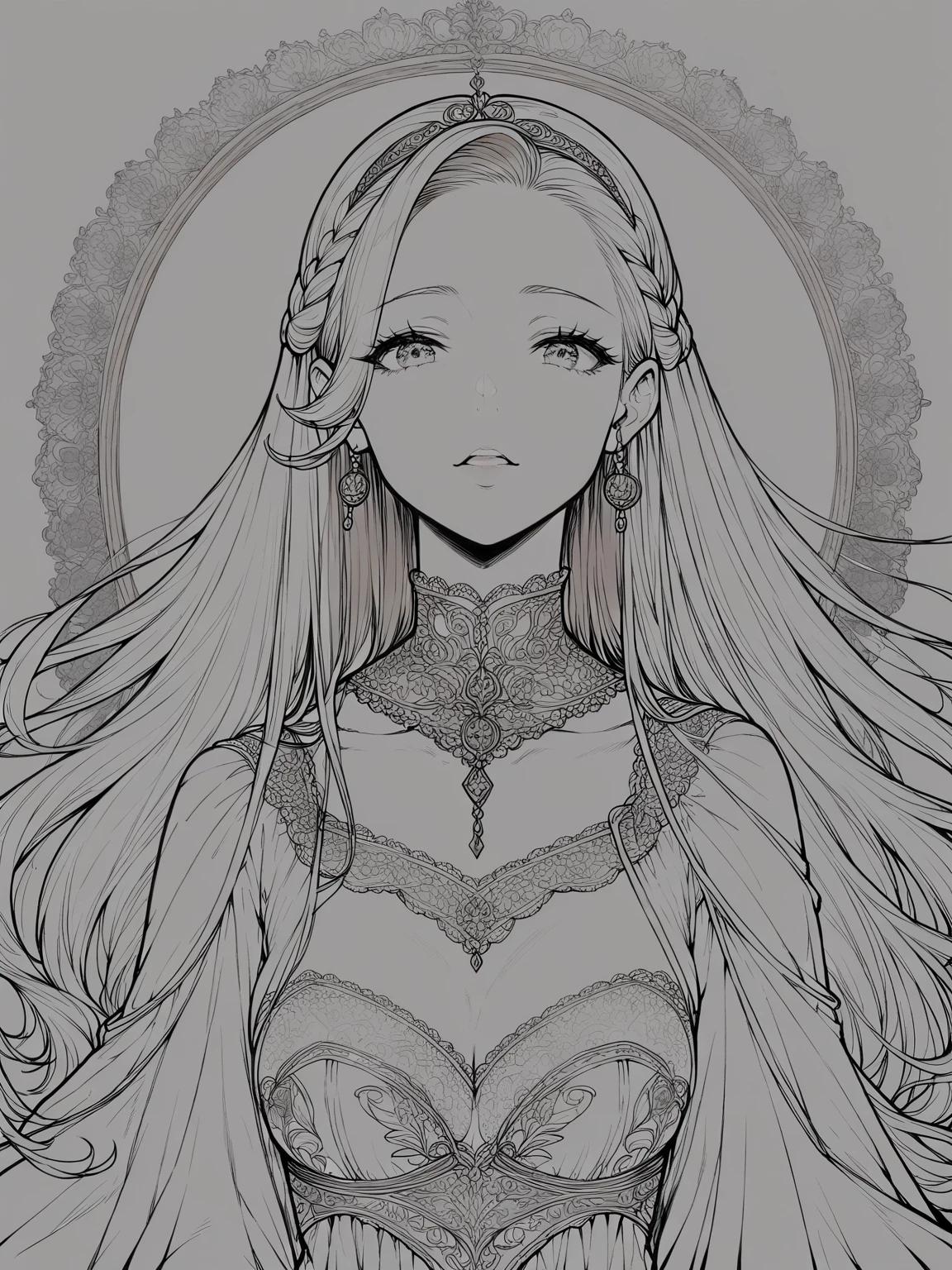 Yuriel thumbnail
