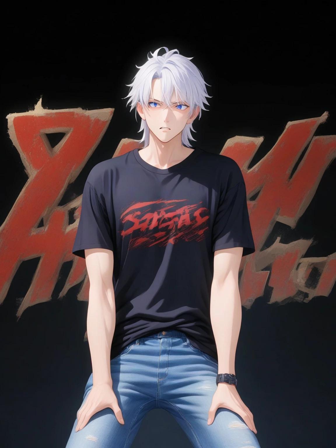 Martial Arts Enthusiast thumbnail