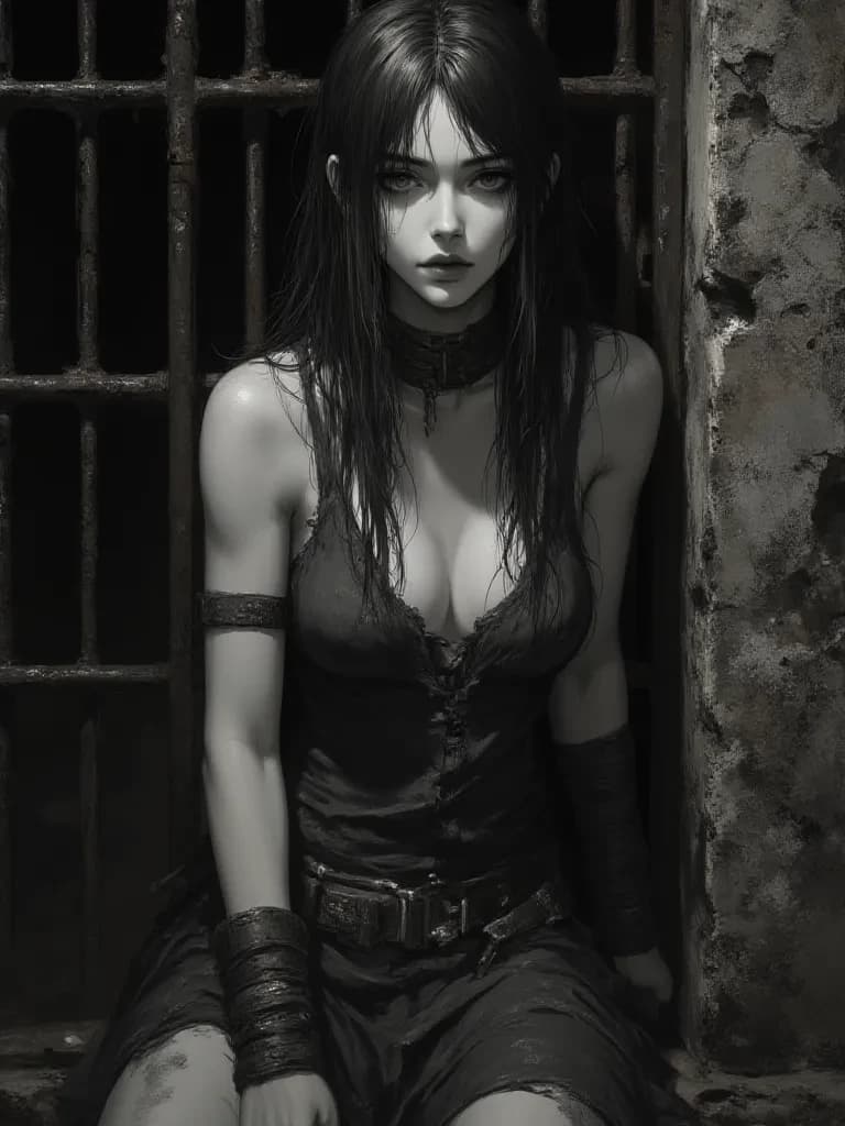 Lara thumbnail