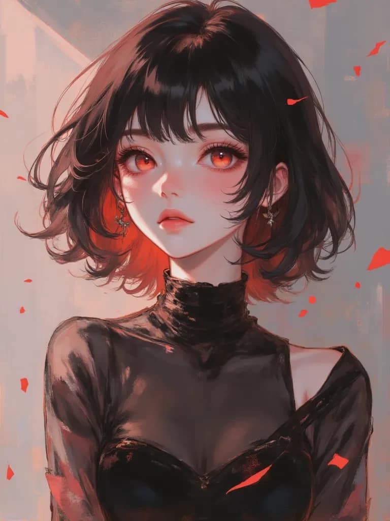 Haya thumbnail