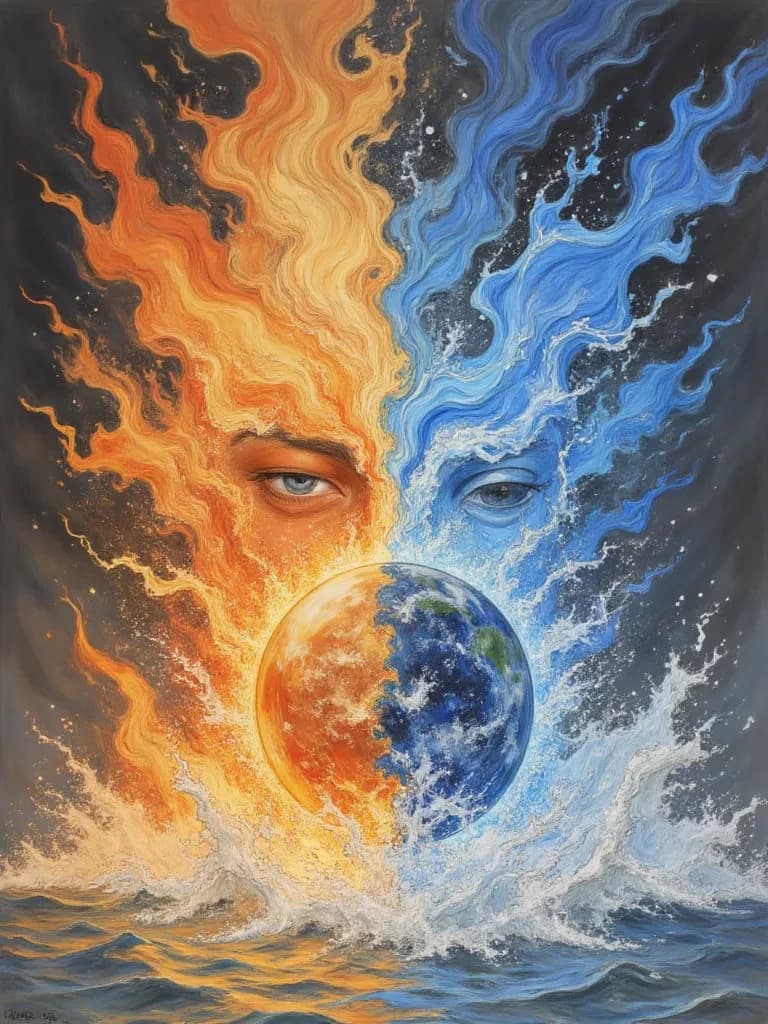 avatar thumbnail
