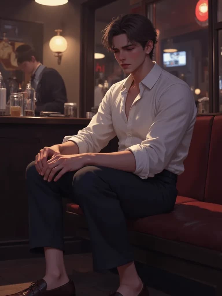 Javier thumbnail
